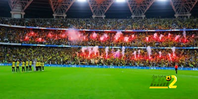 هل يغيب رونالدو عن كلاسيكو النصر والأهلي؟ الكشف الطبي يحسمها | 