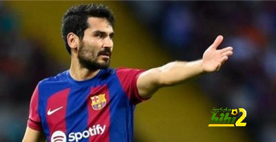 كواليس حديث مدرب صربيا مع ميتروفيتش بشأن الانضمام للمنتخب 