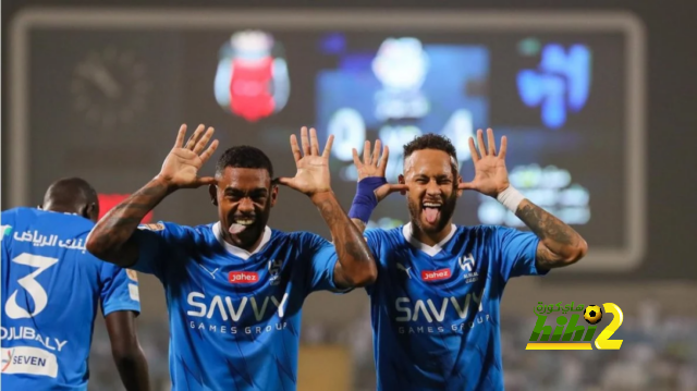 جولة في عقل كاسترو قبل مباراة الهلال في الديربي 