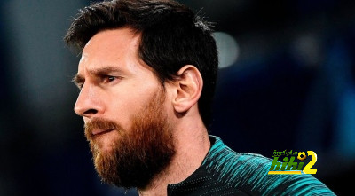 برشلونة يكشف موقفه من تمديد عقد بيليرين أو رحيله 