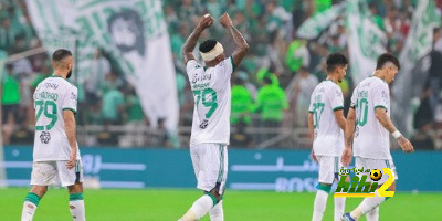 روميلو لوكاكو بين إغراءات الدوري السعودي والانضمام إلى يفنتوس 