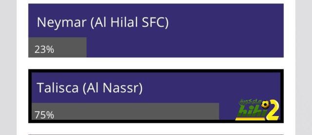 كالياري ضد ميلان .. الروسونيرى بالقوة الضاربة فى الدورى الإيطالى 