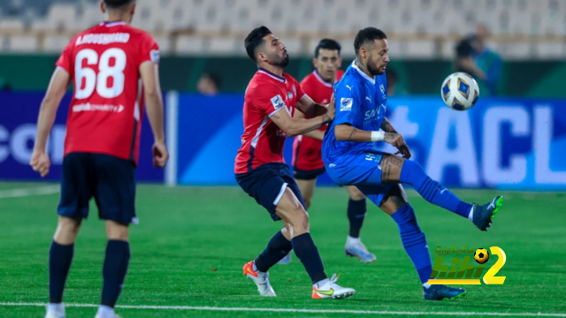 فيديو : وصول برشلونة إلى لاس فيجاس 