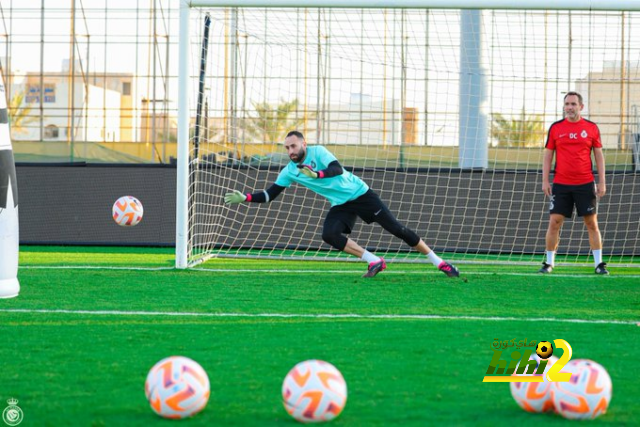 فودين اللاعب ” الجوكر ” في خطة مانشستر سيتي! 