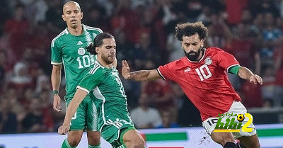 الغامدي يطير إلى ميلانو لحسم صفقة بروزوفيتش 