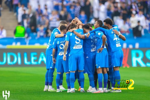 دوري الأبطال ليس الهدف الأكبر لـ فالفيردي.. فما هو طموح لاعب الريال ؟! 