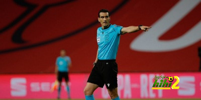 ميلان يستهدف التعاقد مع صفقة قوية من الدوري البلجيكي 