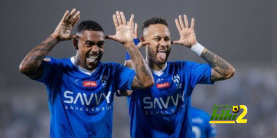 أخبار الهلال اليوم | دفعة الاتحاد قبل الآسيوية .. وجدال برازيلي! | 