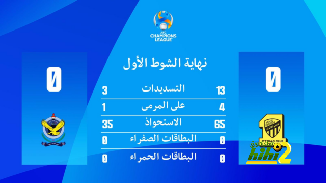 تطور جديد فى مستقبل راموس مع باريس 