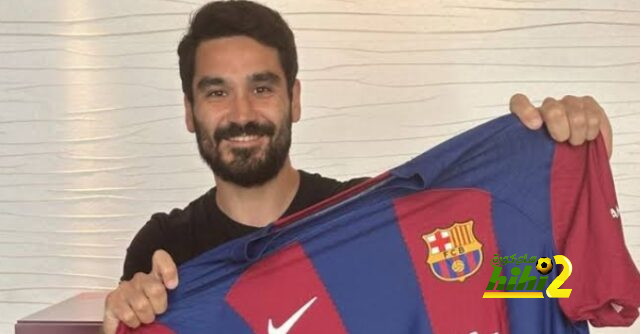 صديق ديكو.. برشلونة يفكر في مدرب "لا يملك الحمض النووي للبارسا"! | 