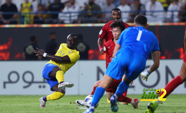 الهلال ضد الاتحاد.. بنزيما يغيب عن قمة الدورى السعودى للإصابة 