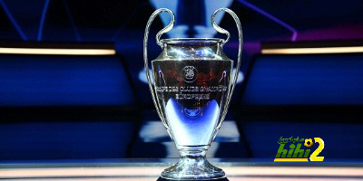 الإعلان عن حكم مباراة ريال مدريد ورايو فاليكانو بالليغا 