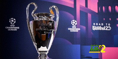 دي زيربي يصل انجلترا لتدريب برايتون 