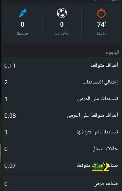 تميز جديد لجماهير النصر في دوري روشن السعودي 