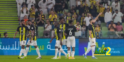 مقارنة بين أفضل الهدافين في روما ونابولي قبل مواجهتهم في الدوري 