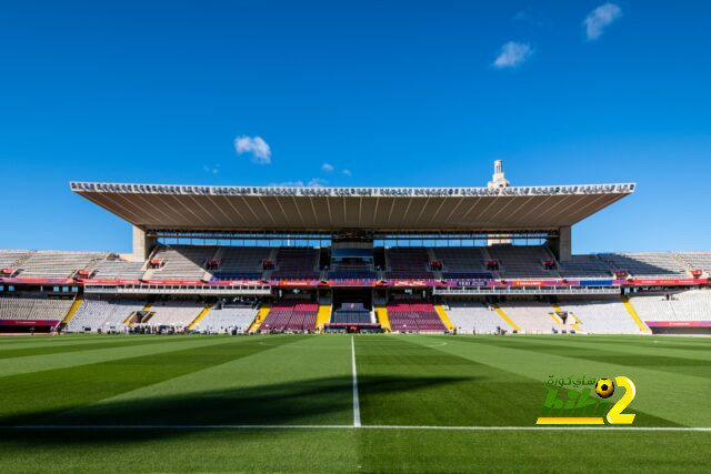 حيلة فنية لكاسترو تمنح النصر التفوق على الهلال في الديربي 