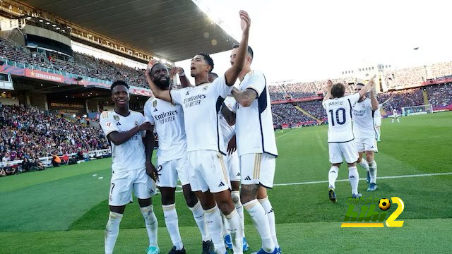 "ليس صفريًا كما يدعون" .. الدويش يدافع عن موسم النصر ويصدم الهلال بشأن الدوري الذهبي! | 