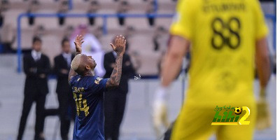 المالكي يحسم هوية فريقه المقبل بعد رحيله عن الهلال 