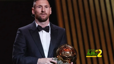  ميليتاو يتحدث عن أنباء تدريب أنشيلوتي لمنتخب البرازيل 