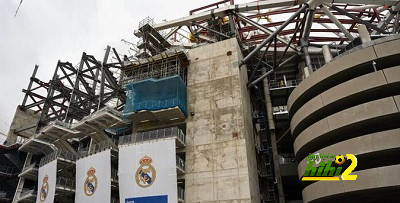 كانسيلو: لم أستمع لنصيحة مدريدية و الانتقال لبرشلونة كان الخطوة الأفضل بمسيرتي | 