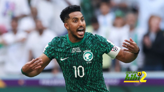 فينيسيوس جونيور يتصدر الترتيب النهائي لجائزة أفضل لاعب في العالم ذا بيست 