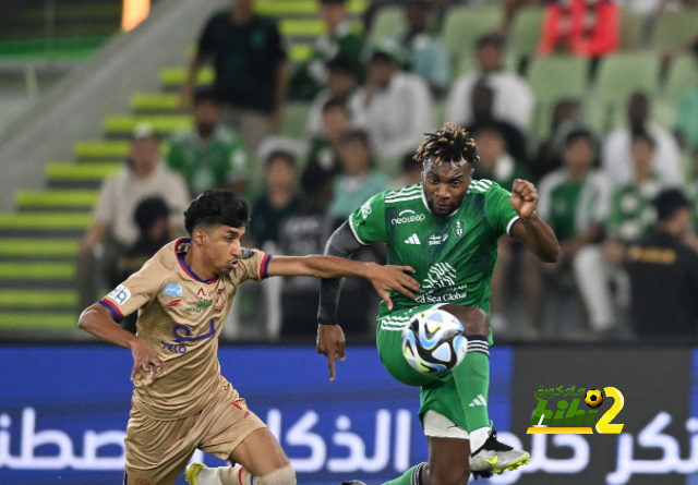 فاردي مطلوب فى الدوري التركي 