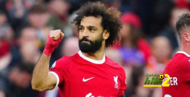 روي كين: محمد صلاح يتحكم فى عقده.. وليفربول سيضطر للتجديد 