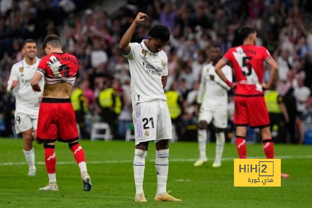 مودريتش يوجه رسالة لجمهور ريال مدريد قبل نهائي دوري الأبطال 