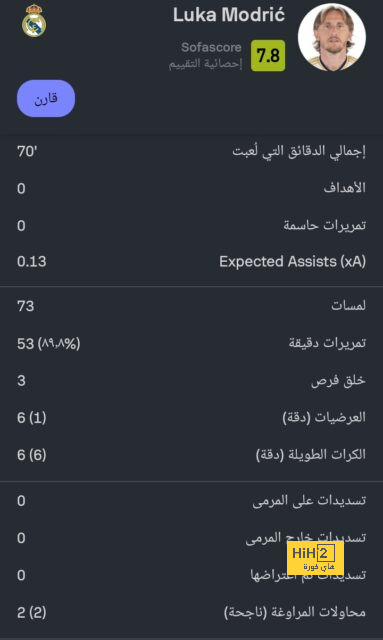 اتحاد تنس الطاولة: هنا جودة تعرف طريق المكسب.. وانتظروا بطولاتها مع منتخب السيدات 