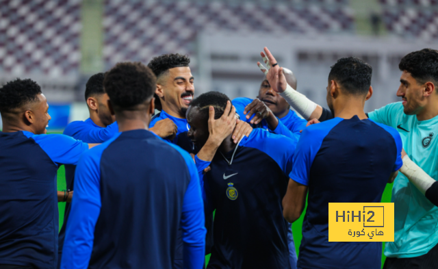 أخبار الاتحاد اليوم | جدال بسبب تذاكر أوكلاند سيتي .. واستهداف نجم النصر السابق | 