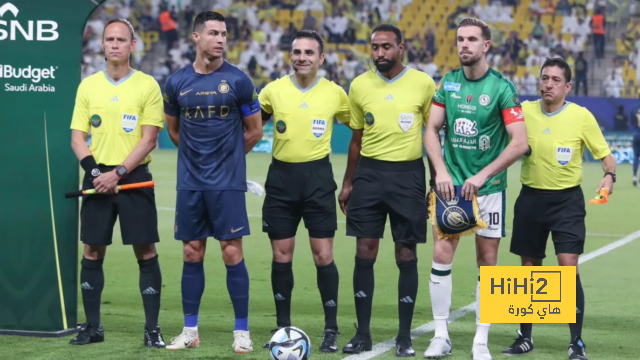 حقيقة منع كريم بنزيما من دخول الأراضي العراقية مع الاتحاد | 