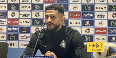 هل يكرر الهلال عادته الحميدة أمام العين؟ 