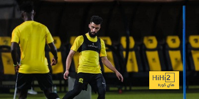 مشروع برشلونة لن ينجح لسبب بسيط..! 