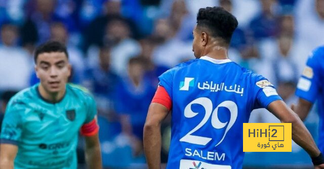 الريال ضد برشلونة.. فيرمين لوبيز يضع البارسا بالمقدمة بهدف ثان فى الدقيقة 69 