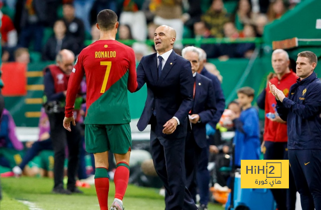 مدرب روما: الخسارة بخماسية أمام فيورنتينا أفضل من 1-0 | يلاكورة 