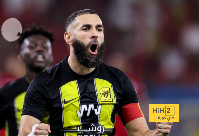 الاتحاد يواجه الوحدة وديا 