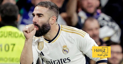 ريال مدريد محظوظ لأنه لم يتعاقد مع مبابي السيء ! 