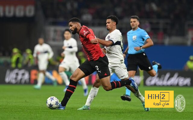 "ننتظر دعمك" .. جمهور النصر يفاجئ سعود آل سويلم بعد تهنئته لإبراهيم المهيدب! | 