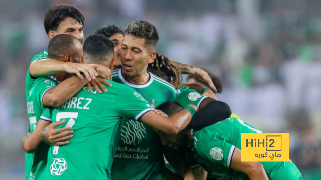 في ظل عدم مشاركته مع المنتخب.. تطورات إصابة ديبالا مع روما 