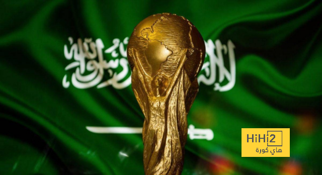 المشاركون في أمم إفريقيا و ٱسيا من الدوري الانجليزي .. صور 