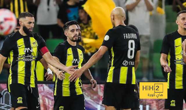 المعيوف يطلب الرحيل عن الاتحاد 