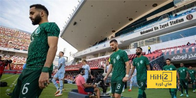 أهم لاعب تطور في منظومة ريال مدريد مع أنشيلوتي 