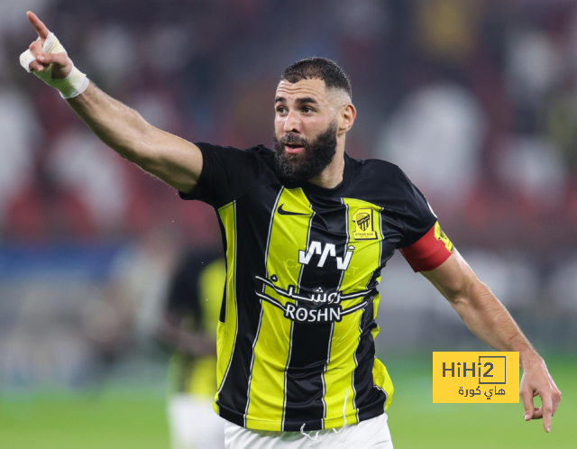 وجهة رومارينهو المقبلة عقب الرحيل عن الاتحاد 