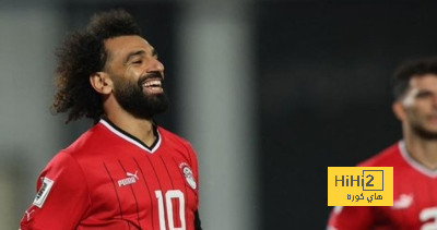 مشجعو برشلونة يطالبون بالمزيد من المشاركات لبالدي 