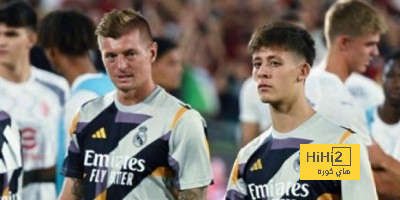 ريال مدريد يضع موهبة سيلتا فيجو بديلا لصفقة بيلينجهام 