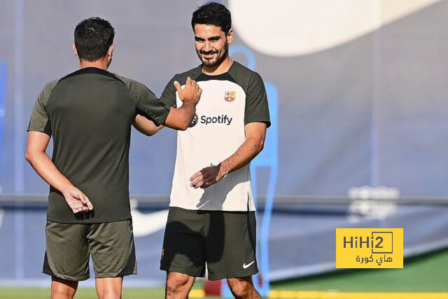 النصر في موقف محرج بسبب الهلال! 