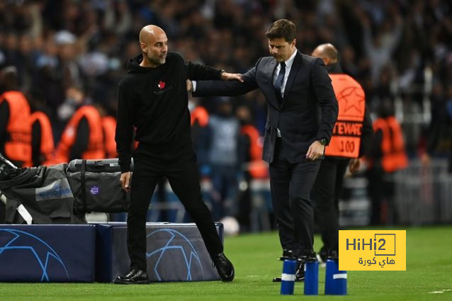 النصر ضد الهلال.. الزعيم يتقدم بنتيجة 3-1 في كأس السوبر السعودي فيديو 