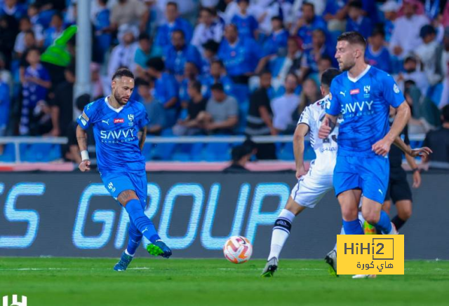 انطلاق نهائي السوبر بين الهلال والنصر 