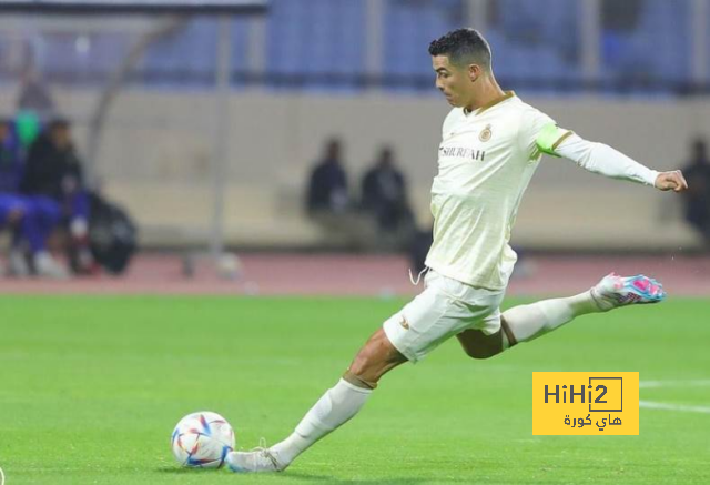 أول رد فعل من توخيل بعد إقالته من تدريب تشيلسي 