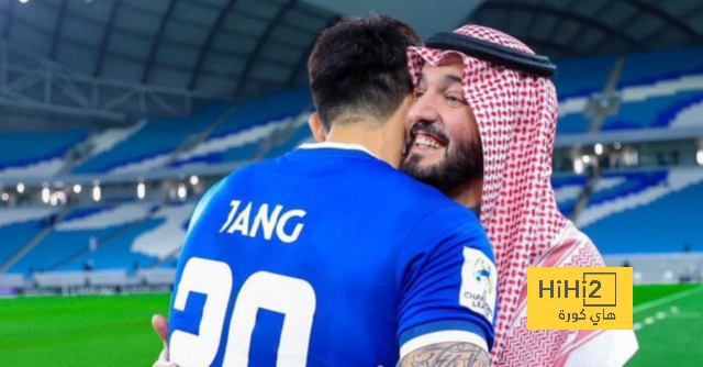 رد فعل كارفاخال بعد مباراة ريال مدريد وقادش 